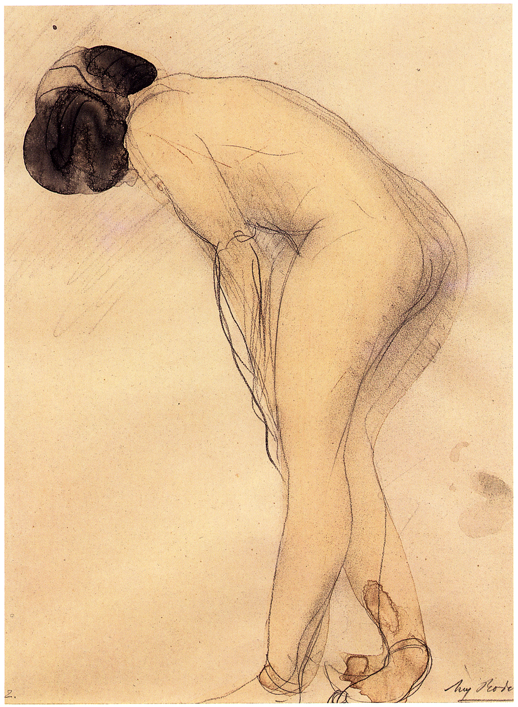 Auguste+Rodin-1840-1917 (159).jpg